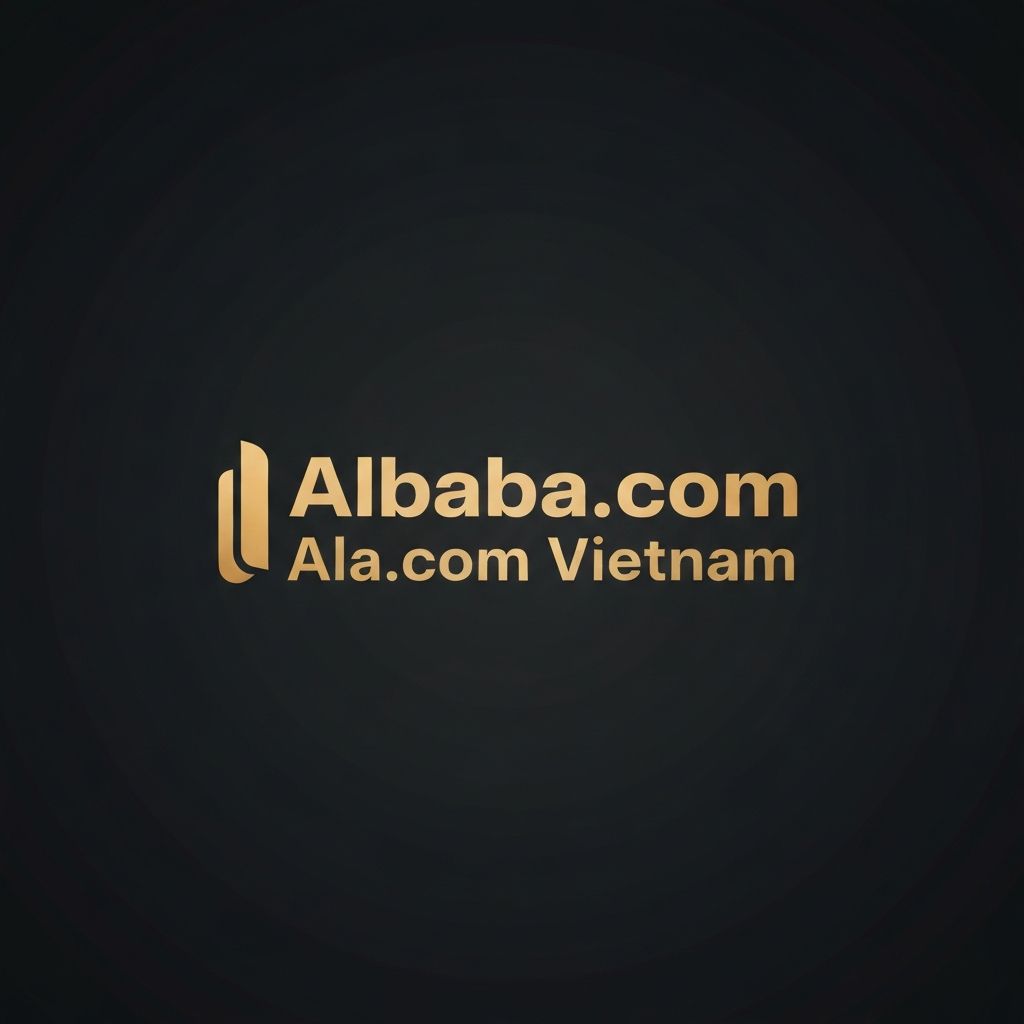 Alibaba Vietnam