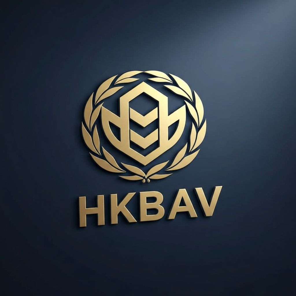 HKBAV