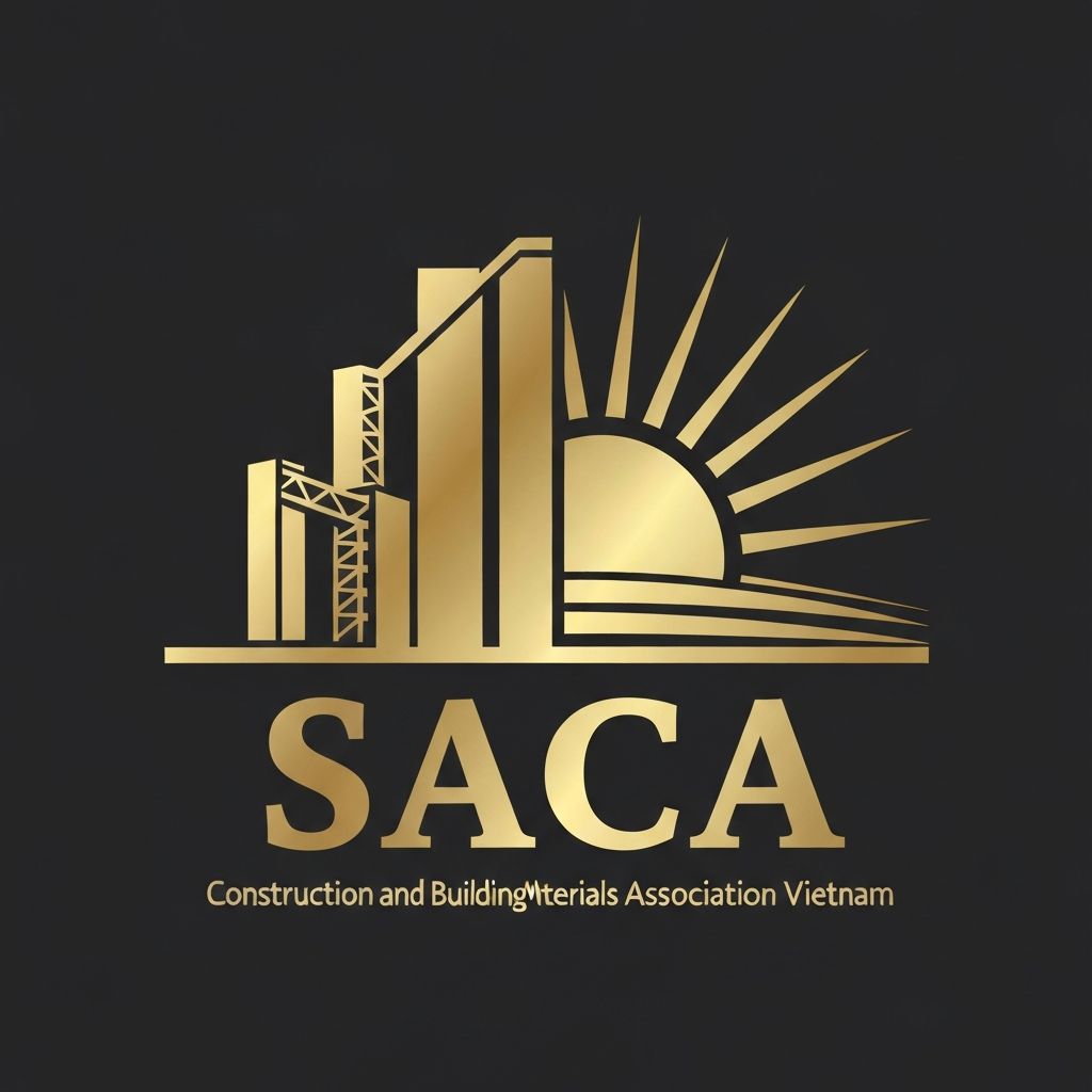 SACA