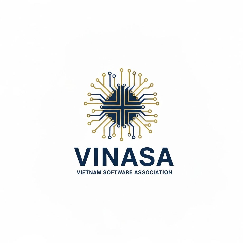 VINASA