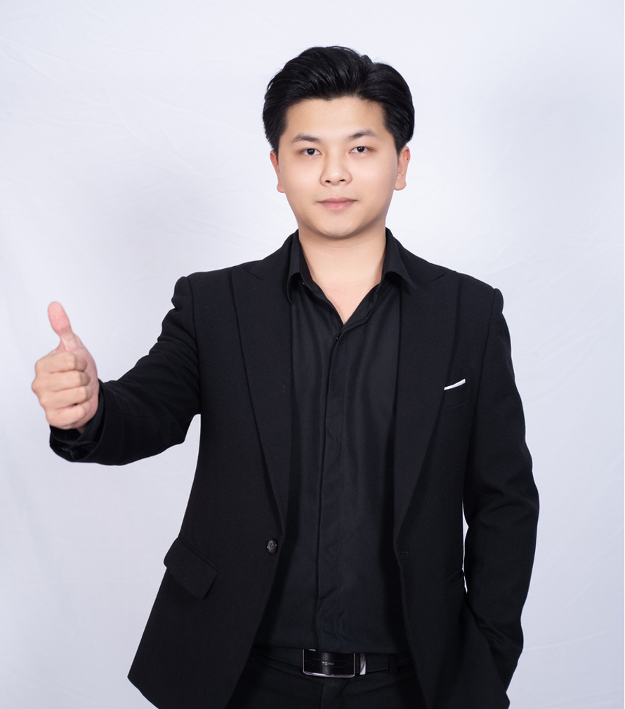 Phan Xuân Sinh