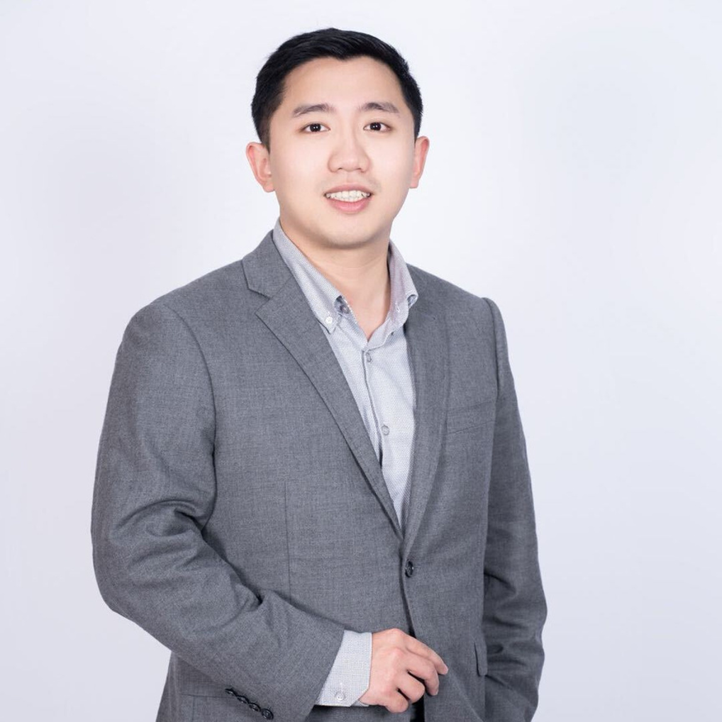 Vương Nhất Phu